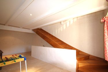 propriete a vendre Najac 12270 Aveyron 288 m2 10 pièces 499600 euros