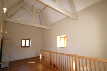 propriete a vendre Najac 12270 Aveyron 288 m2 10 pièces 499600 euros