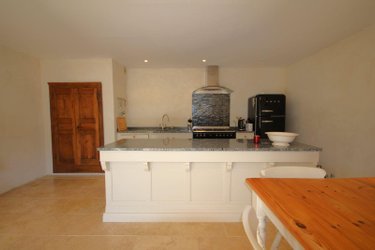 propriete a vendre Najac 12270 Aveyron 288 m2 10 pièces 499600 euros