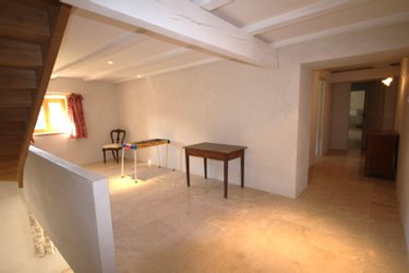 propriete a vendre Najac 12270 Aveyron 288 m2 10 pièces 499600 euros