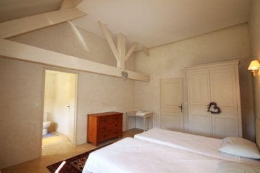 Maison a vendre Najac 12270 Aveyron 288 m2 10 pièces 499600 euros