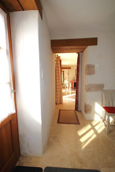 propriete a vendre Najac 12270 Aveyron 288 m2 10 pièces 499600 euros