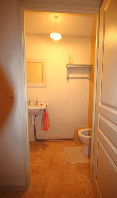 propriete a vendre Najac 12270 Aveyron 288 m2 10 pièces 499600 euros