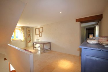 propriete a vendre Najac 12270 Aveyron 288 m2 10 pièces 499600 euros