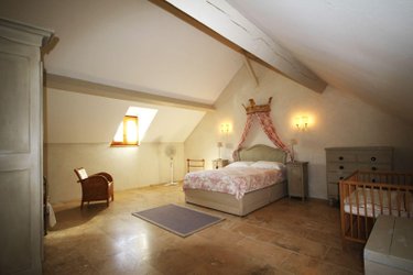propriete a vendre Najac 12270 Aveyron 288 m2 10 pièces 499600 euros