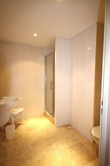 Maison a vendre Najac 12270 Aveyron 288 m2 10 pièces 499600 euros