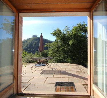 propriete a vendre Najac 12270 Aveyron 288 m2 10 pièces 499600 euros