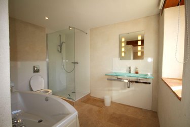 propriete a vendre Najac 12270 Aveyron 288 m2 10 pièces 499600 euros