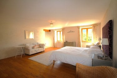 Maison a vendre Najac 12270 Aveyron 288 m2 10 pièces 499600 euros