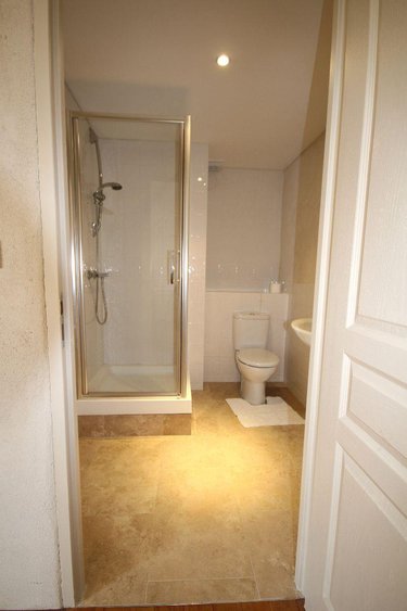 propriete a vendre Najac 12270 Aveyron 288 m2 10 pièces 499600 euros