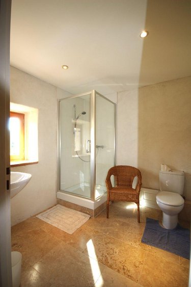 propriete a vendre Najac 12270 Aveyron 288 m2 10 pièces 499600 euros