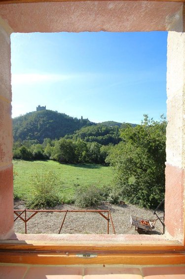 propriete a vendre Najac 12270 Aveyron 288 m2 10 pièces 499600 euros
