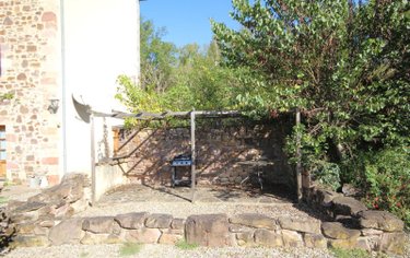 propriete a vendre Najac 12270 Aveyron 288 m2 10 pièces 499600 euros