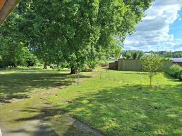 Maison a vendre Saint-Pierre-des-Landes 53500 Mayenne 59 m2 3 pièces 73500 euros