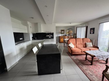Appartement a vendre Gradignan 33170 Gironde 86 m2 3 pièces 425250 euros