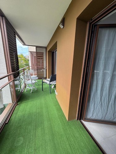 Appartement a vendre Gradignan 33170 Gironde 86 m2 3 pièces 425250 euros
