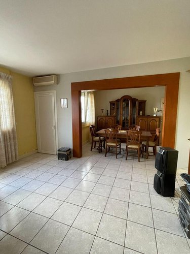 Appartement a vendre Troyes 10000 Aube 90 m2 5 pièces 116600 euros