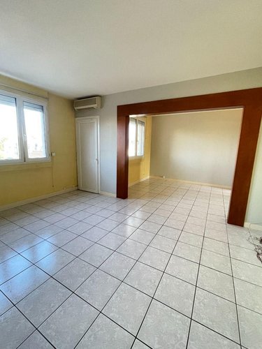 Appartement a vendre Troyes 10000 Aube 90 m2 5 pièces 116600 euros