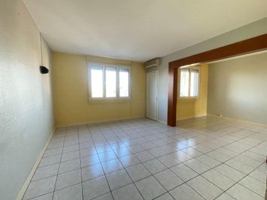 Appartement a vendre Troyes 10000 Aube 90 m2 5 pièces 95400 euros