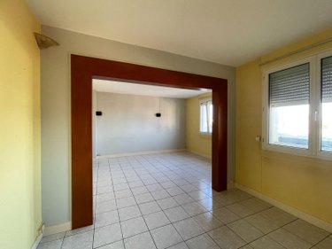 Appartement a vendre Troyes 10000 Aube 90 m2 5 pièces 116600 euros