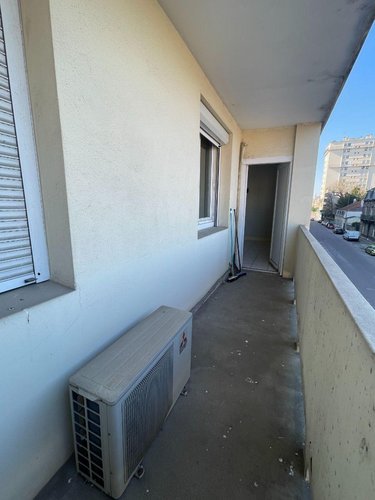 Appartement a vendre Troyes 10000 Aube 90 m2 5 pièces 116600 euros