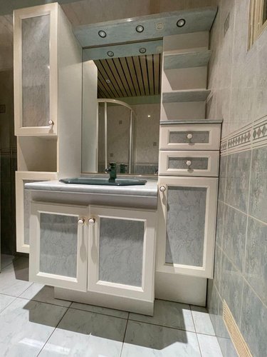 Appartement a vendre Troyes 10000 Aube 90 m2 5 pièces 116600 euros