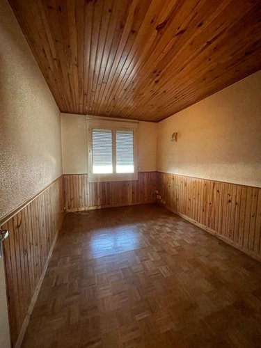 Appartement a vendre Troyes 10000 Aube 90 m2 5 pièces 116600 euros