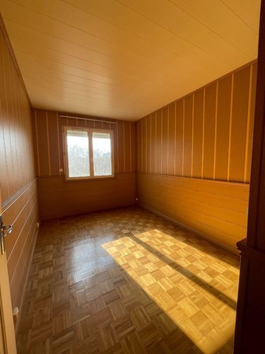 Appartement a vendre Troyes 10000 Aube 90 m2 5 pièces 116600 euros