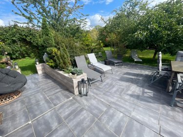 propriete a vendre Villers-sur-Coudun 60150 Oise 190 m2 5 pièces 445000 euros