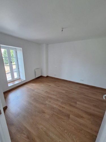 Maison a vendre Couesmes-Vaucé 53300 Mayenne 40 m2 2 pièces 84000 euros