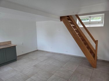 Maison a vendre Couesmes-Vaucé 53300 Mayenne 40 m2 2 pièces 84000 euros
