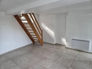 Maison a vendre Couesmes-Vaucé 53300 Mayenne 40 m2 2 pièces 84000 euros