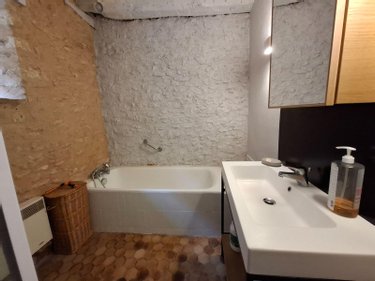 Maison a vendre Castels et Bézenac 24220 Dordogne 128 m2 4 pièces 276440 euros