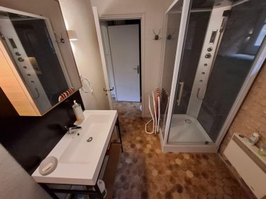 Maison a vendre Castels et Bézenac 24220 Dordogne 128 m2 4 pièces 249900 euros