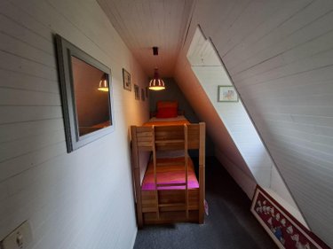 Maison a vendre Castels et Bézenac 24220 Dordogne 128 m2 4 pièces 249900 euros