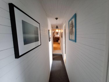 Maison a vendre Sarlat-la-Canéda 24200 Dordogne 128 m2 4 pièces 249900 euros