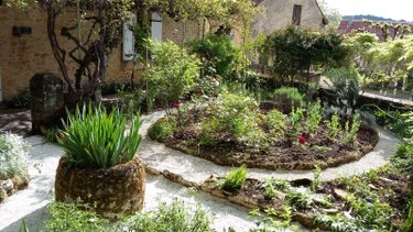 Maison a vendre Sarlat-la-Canéda 24200 Dordogne 128 m2 4 pièces 249900 euros