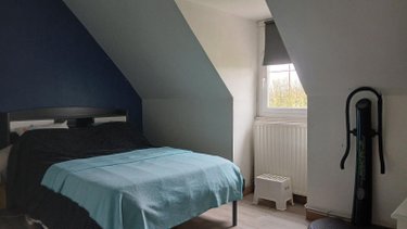 Maison a vendre Elbeuf-en-Bray 76220 Seine-Maritime 89 m2 5 pièces 146300 euros