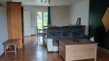 Maison a vendre Elbeuf-en-Bray 76220 Seine-Maritime 89 m2 5 pièces 146300 euros