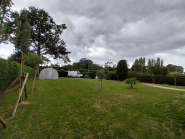 Maison a vendre Montreuil-sous-Pérouse 35500 Ille-et-Vilaine 122 m2 6 pièces 286000 euros