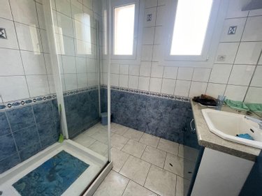 Maison a vendre Le Ham 53250 Mayenne 79 m2 4 pièces 110460 euros