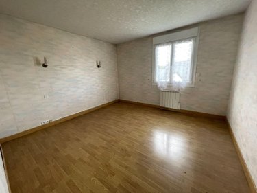 Maison a vendre Javron-les-Chapelles 53250 Mayenne 79 m2 4 pièces 110460 euros