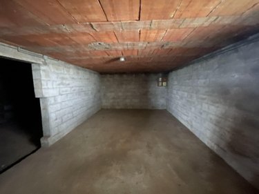 Maison a vendre Javron-les-Chapelles 53250 Mayenne 79 m2 4 pièces 110460 euros