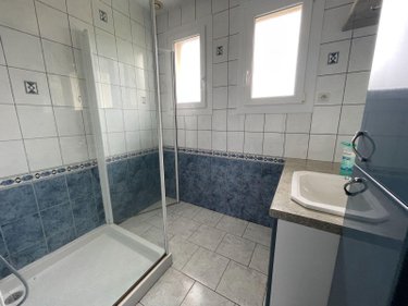Maison a vendre Javron-les-Chapelles 53250 Mayenne 79 m2 4 pièces 110460 euros