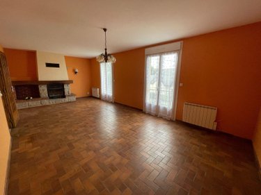 Maison a vendre Javron-les-Chapelles 53250 Mayenne 79 m2 4 pièces 110460 euros