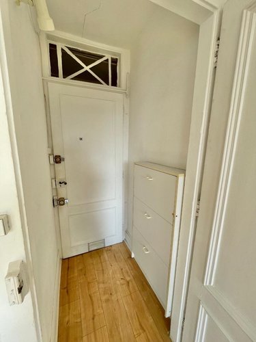 Appartement a vendre Besançon 25000 Doubs 44 m2 2 pièces 115000 euros