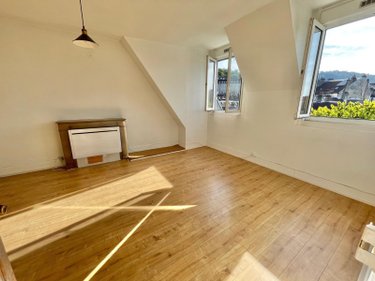 Appartement a vendre Besançon 25000 Doubs 44 m2 2 pièces 115000 euros