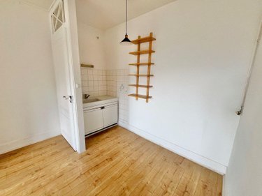 Appartement a vendre Besançon 25000 Doubs 44 m2 2 pièces 115000 euros
