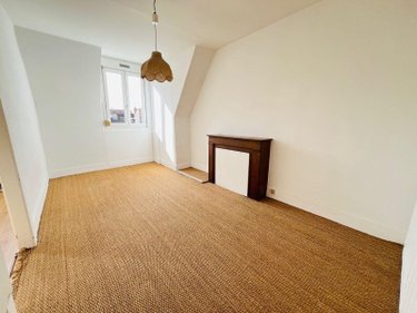 Appartement a vendre Besançon 25000 Doubs 44 m2 2 pièces 115000 euros