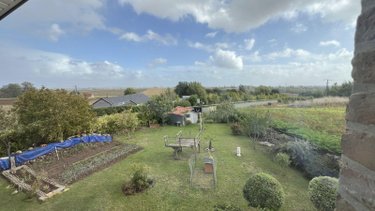 Maison a vendre Merckeghem 59470 Nord 98 m2 5 pièces 216000 euros